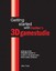 Getting Started with Conitec's 3D Gamestudio: Step by Step Traini by Cook, John