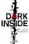 Roberts, Jeyn: Dark Inside