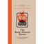 The Bush Always Burns: Jesus in the Unannounced Moments of Life Adamson, Heath/