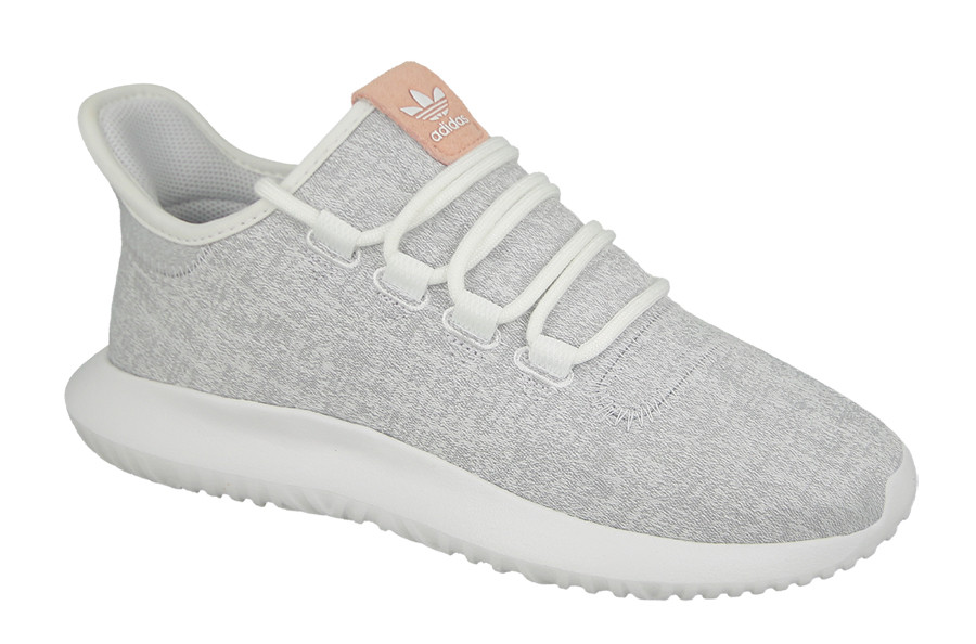 adidas originali tubulare ombra w bianco grigio le scarpe da corsa adidas originali tubulare ombra w bianco grigio le scarpe da corsa