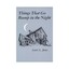 Things That Go Bump in the Night by Louis C. Jones (Paperback, 1983)