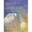 Data Communications: From Basics to Broadband - Paperback NEW Beyda, William 20