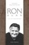 Ron Dunn: His Life and Mission by Ron Owens (Paperback / softback, 2013)