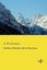 Guide to Munich and Its Environs by Bruckmann, A. -Paperback