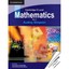 Cambridge O Level Mathematics: Volume 2 Audrey Simpson