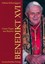 Schweiggert, Alfons: Unser Papst aus Bayern Benedikt XVI., Taschenbuch