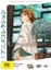 Haibane Renmei : Series 1 - DVD Region 4 Free Shipping!