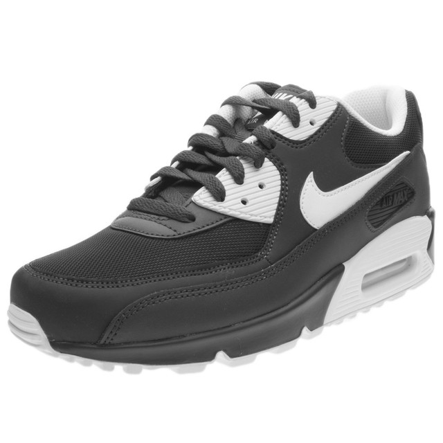 scarpe nike air max 90 essential scarpe nike air max 90 essential