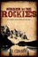 Murder in the Rockies by Gary E. Smith (English) Paperback Book Free Shipping!