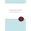 The Editor and the Republic Ball, William Watts/ Harrigan, Anthony (Editor)