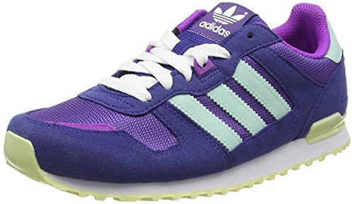 scarpe adidas zx 750 bambino scarpe adidas zx 750 bambino