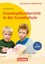 Grammatikunterricht in der Grundschule 1.-4. Schuljahr - Hor ... 9783589050659