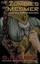 The Zombies of Mesmer by Grey, O. M. -Paperback