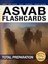 NEW Asvab Armed Services Vocational Aptitude... BOOK (Paperback / softback)