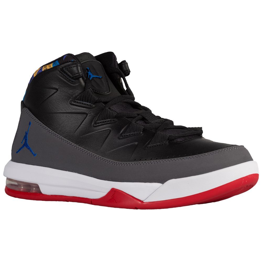 jordan air deluxe jordan air deluxe