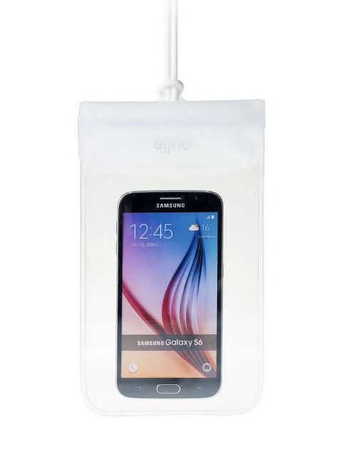 custodia samsung s7 impermeabile mare custodia samsung s7 impermeabile mare