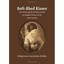 Soft-shed Kisses: Re-visioning the Femme Fatale in English Poetry of the 19th Ce