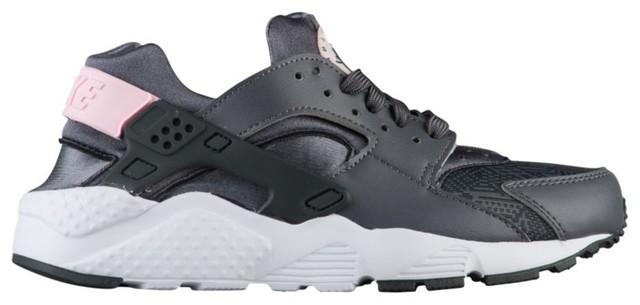 nike huarache run girls' shoe nike huarache run girls' shoe