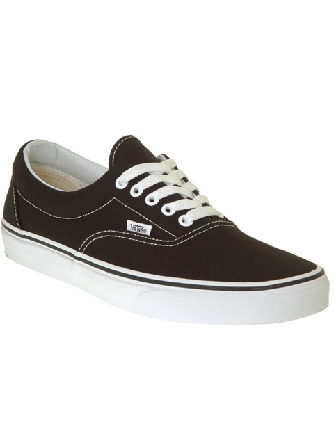 vans era 42 vans era 42