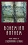 NEW Bohemian Anthem by Zuzannah L'Ark BOOK (Paperback) Free P&H