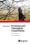 Worden, J. William: Beratung und Therapie in Trauerfällen, Taschenbuch