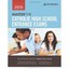 Peterson's Master the Catholic High School Entrance Exams 2015 Peterson's (Corpo
