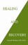 Healing and Recovery by David R. Hawkins (Paperback, 2014)