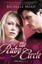 NEW The Ruby Circle By Richelle Mead Paperback Free Shipping