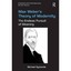 Max Weber's Theory of Modernity: The Endless Pursuit of Meaning Symonds, Michael