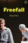 NEW Freefall by Michael West BOOK (Paperback) Free P&H