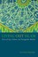 Living Out Islam: Voices of Gay, Lesbian, and Transgender Muslims by Scott...