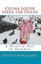 Celina Louise Feeds the Ducks: A Winter Day in Norway by Wergeland, Oystein