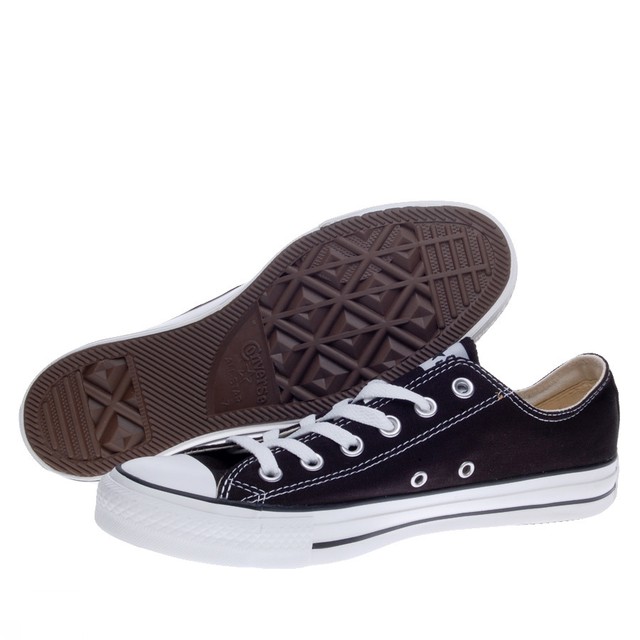 all star converse 46 all star converse 46