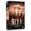 9/11 COMMEMORATIVE DOUBLE DVD BOX S - DVD - NEW ITEM