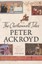 The Clerkenwell Tales by Peter Ackroyd (Paperback, 2004)