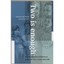 Two Is Enough: Family Planning in Indonesia under the N - Paperback NEW Anke Nie