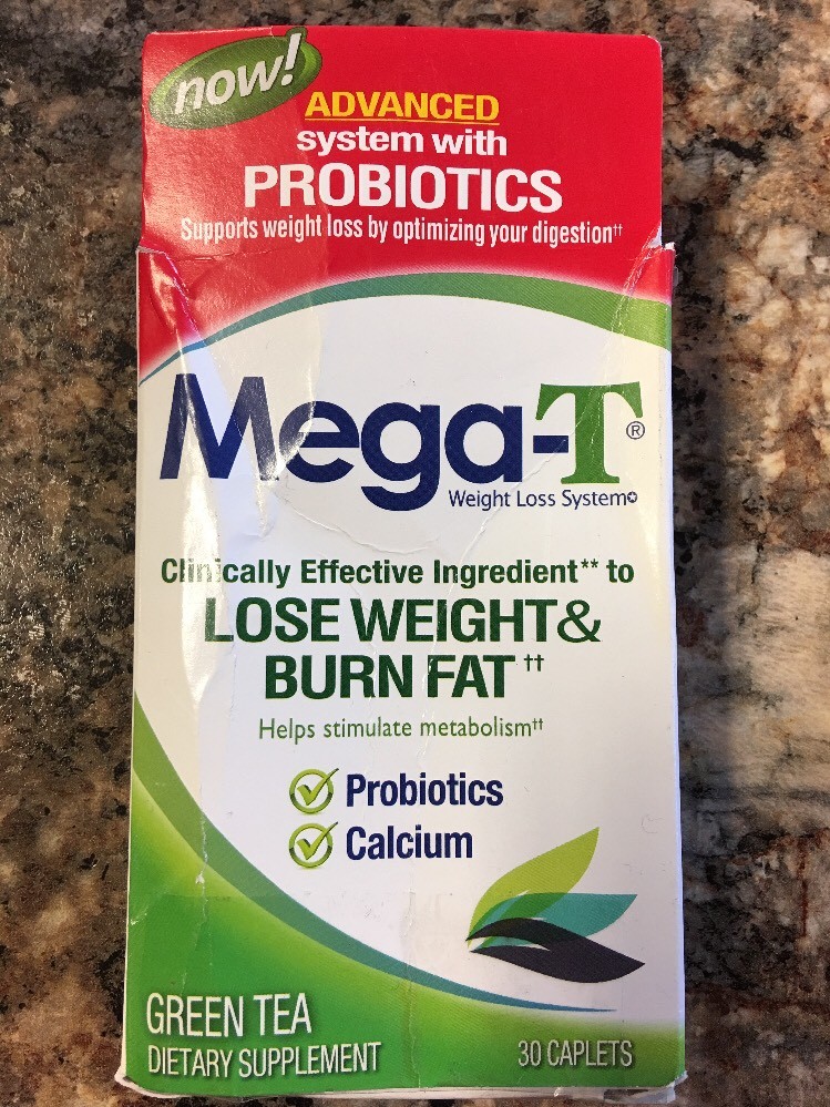 Top 3 garcinia cambogia picture 7