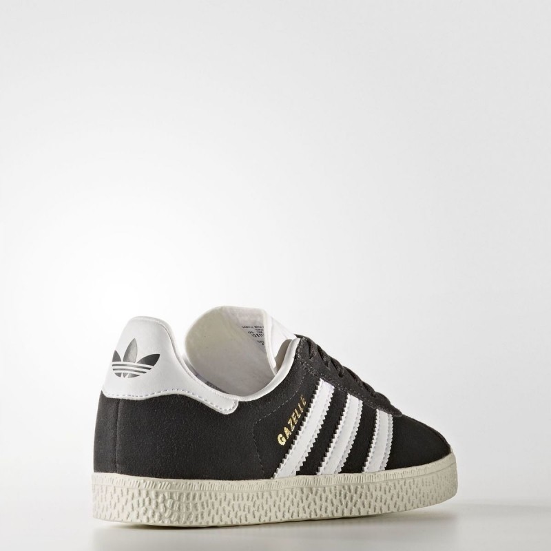 adidas gazelle 29 adidas gazelle 29