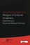 Religion in Cultural Imaginary - Daria Pezzoli-Olgiati - 9783848723041