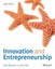 Innovation and Entrepreneurship 3E by John Bessant.