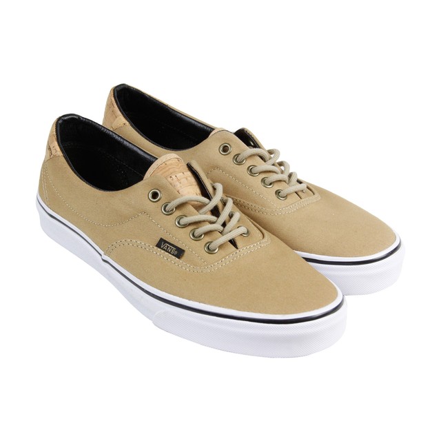 vans era 59 beige vans era 59 beige