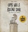 Oppa was a Rolling Stone - Das Buch zum Rollator Denis Metz