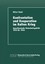 Gnad, Oliver: Konfrontation und Kooperation im Kalten Krieg, Taschenbuch