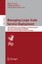 Managing Large-Scale Service Deployment Lecture Notes in Computer Science Com..