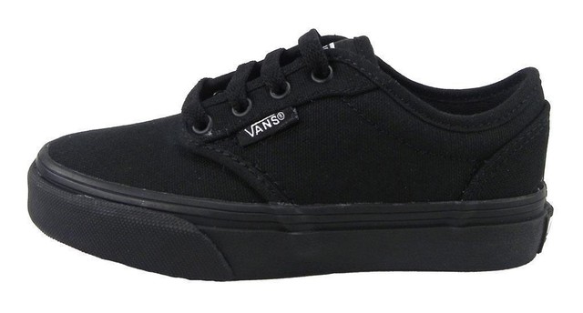 Vans Atwood Unisex Vans Atwood Unisex