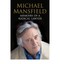 Memoirs of a Radical Lawyer by Michael Mansfield