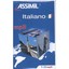 Italiano (Audio CD) Assimil