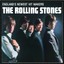 The Rolling Stones - Rolling Stones (England's Newest Hit Makers)