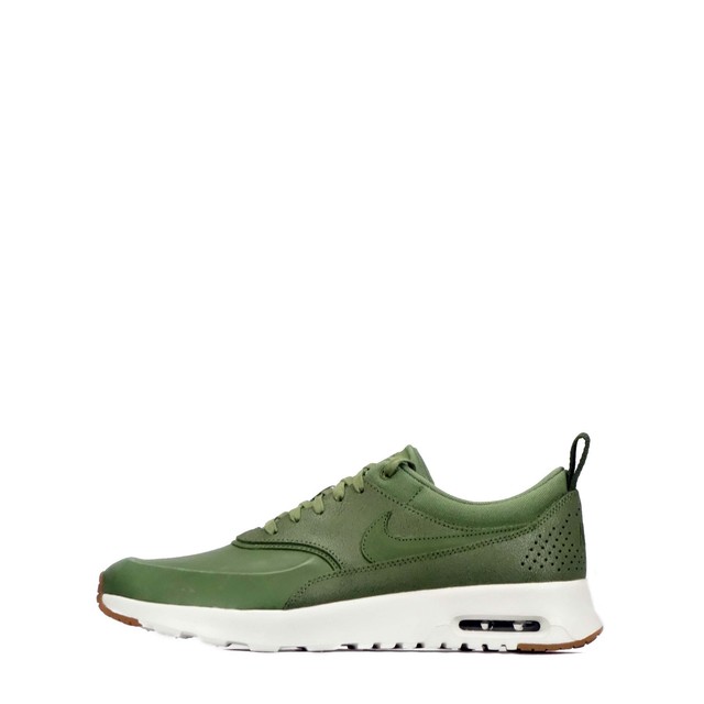 nike wmns air max thea nike wmns air max thea