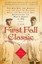The First Fall Classic: The Red Sox, the Giants, and the Cast of Players,